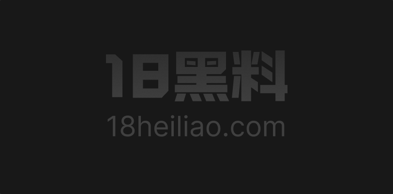 美艳女大学生 张佳瑶 金主包养视频流出 各种情趣制服服侍金主被无套打桩彻底沦为肉便器 - 图1